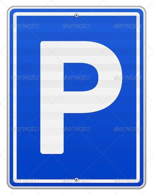 Fun + Easy In The Center Of Prague! Διαμέρισμα Εξωτερικό φωτογραφία